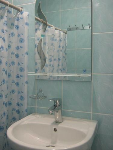 Apartamento ???? ????? ?88/1