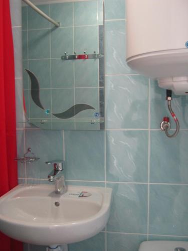 Apartamento ???? ????? ?88/1