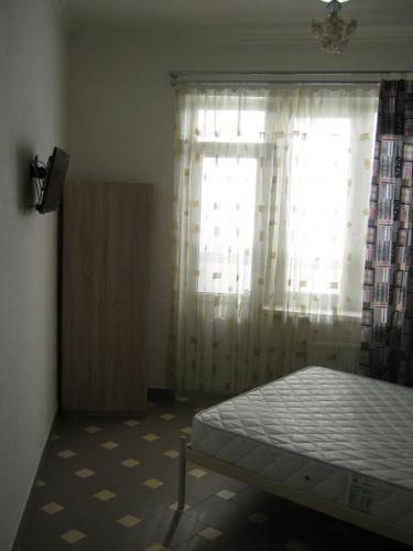 Apartamento ???? ????? ?88/1