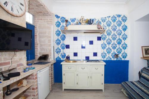 Apartamento ????????? ???????? ? ?????? ??????