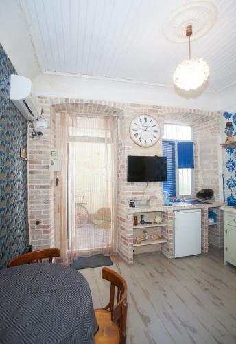Apartamento ????????? ???????? ? ?????? ??????