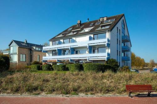 Apartamento Seetempel-34-scharbeutz