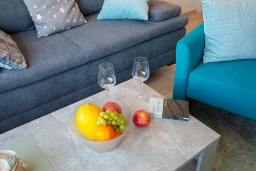 Apartamento Seetempel-34-scharbeutz