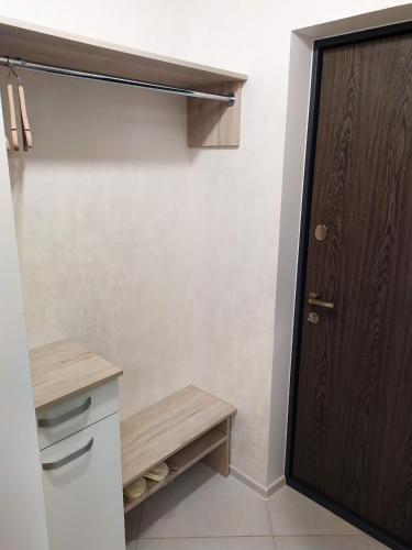 Apartment Gagarinsky In Arcadia