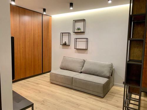 Apartamento Arcadia Relax
