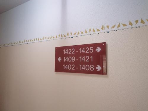 Apartamento Schluchsee Ferienwohnung 1415