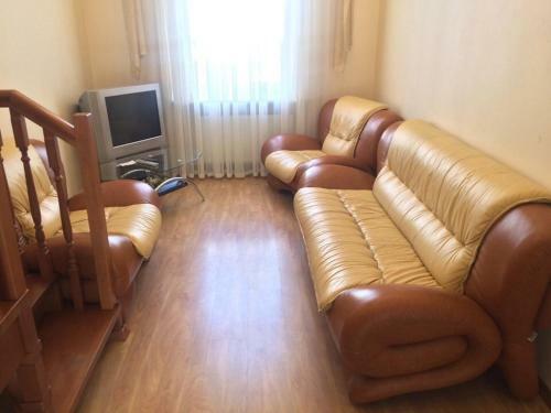 Apartamento Deribasovskaya,16/1