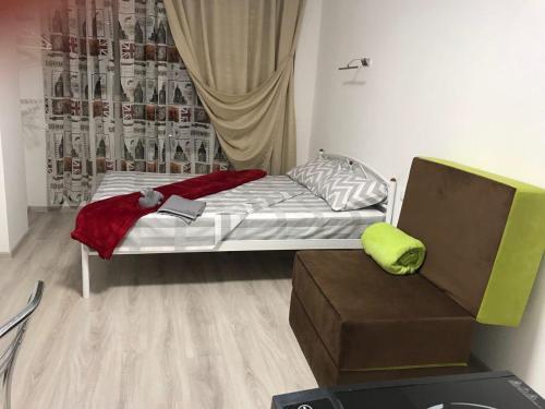 Apartamento ???? ???????? ? ?????? - ? ?????? ????!