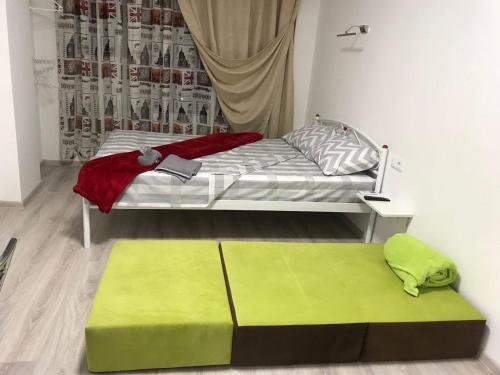 Apartamento ???? ???????? ? ?????? - ? ?????? ????!