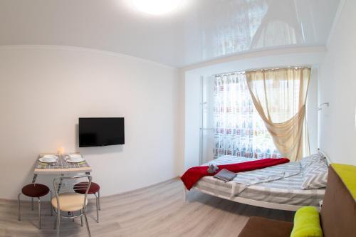 Apartamento ???? ???????? ? ?????? - ? ?????? ????!
