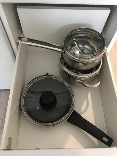 Apartamento ???? ???????? ? ?????? - ? ?????? ????!