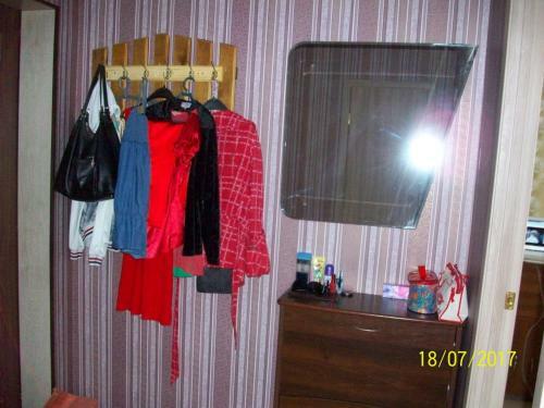 Apartamento ???????? ? ????