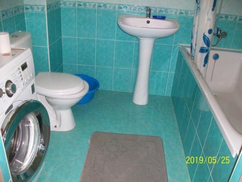 Apartamento ???????? ? ????