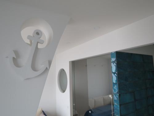 Apartamento ??????? ?? ?6 ??????? 26 ?????????