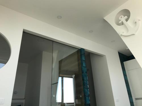 Apartamento ??????? ?? ?6 ??????? 26 ?????????