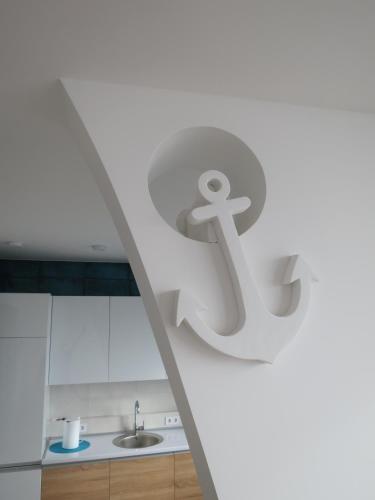 Apartamento ??????? ?? ?6 ??????? 26 ?????????