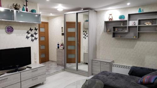 Apartamento ??????????? ??????? ????????