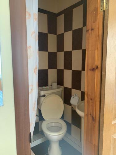 Hostal ???????? ??? �?????�-2