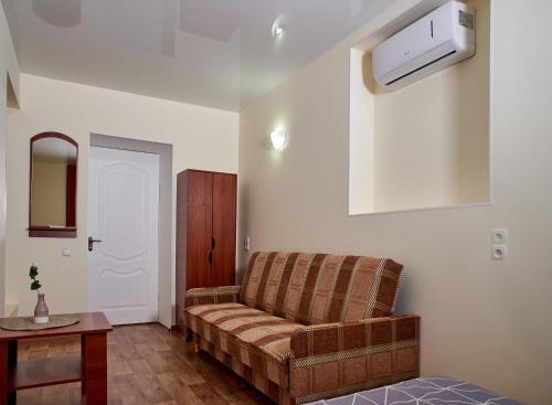 Apartamento ?????-????? ?????