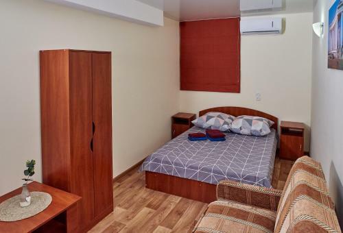 Apartamento ?????-????? ?????