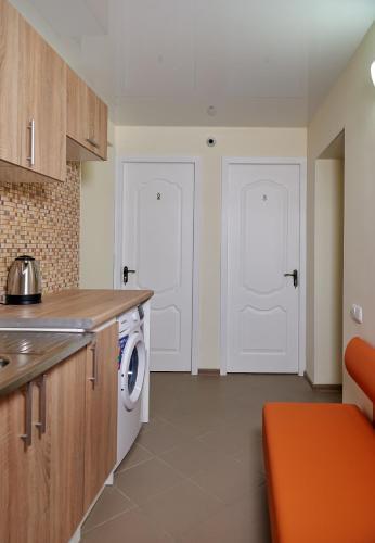 Apartamento ?????-????? ?????