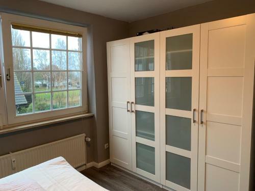 Apartamento Familienwohnung In Top Lage