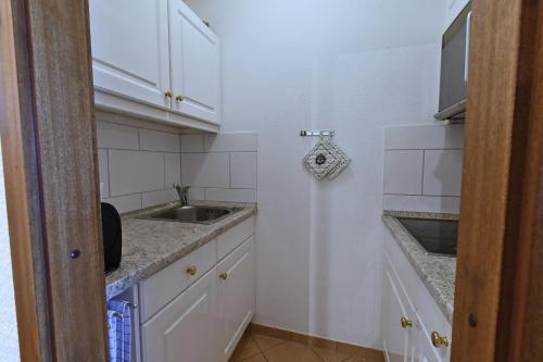 Apartamento Berliner-hof-hof-310