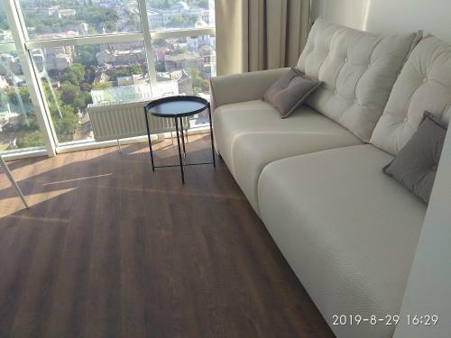 Apartamento 18 Pearl