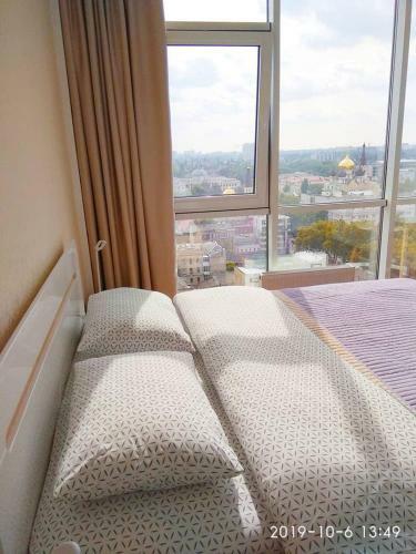 Apartamento 18 Pearl