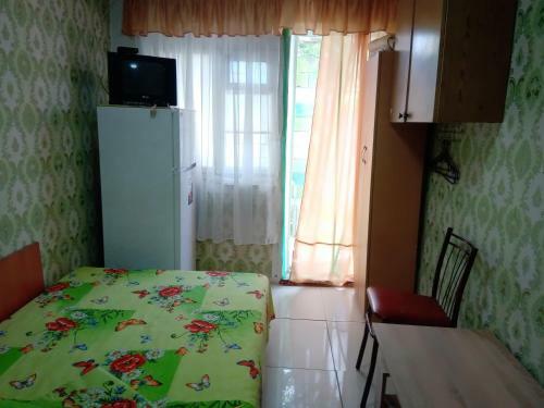 Hostal ??????? ? ???????????
