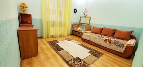 Villa ????? "?????????"