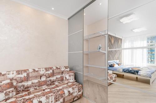 Apartamento Pearl