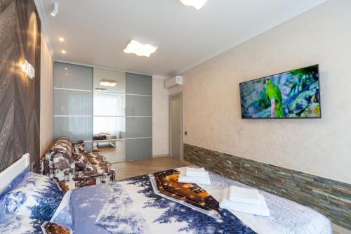 Apartamento Pearl