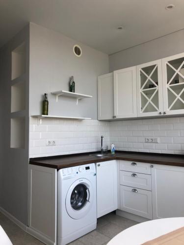 Apartamento ???????/????????? 27/ ??? ?? ????/4 ???????? ?????