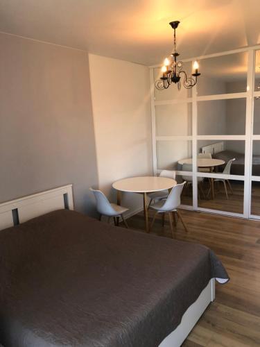 Apartamento ???????/????????? 27/ ??? ?? ????/4 ???????? ?????