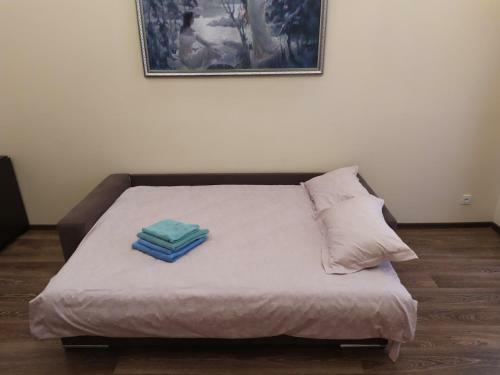 Gala Apartments