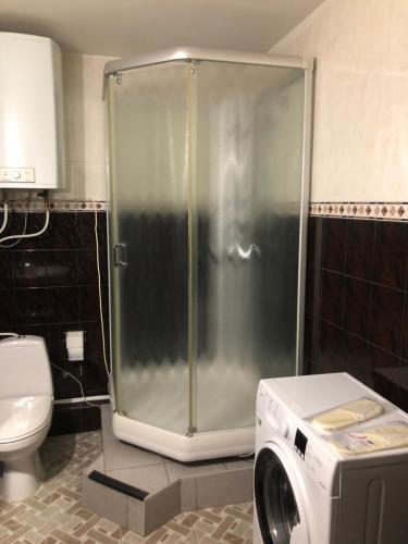 Apartamento ??????????? ? ???????? ? ???? ??????? 2 ???????