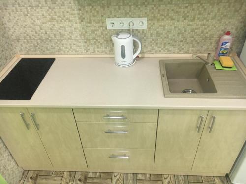 Apartamento ??????????? ? ?????? ????!!!