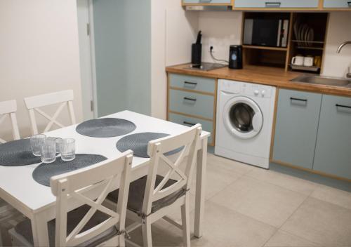 Apartamento ??????????? ?? ???????? ??????? ???????? ????? ?????????????