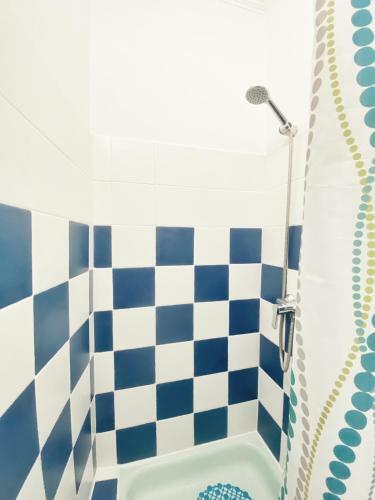 Apartamento Gnezdo