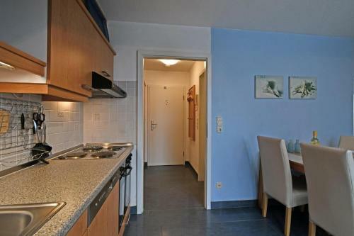 Apartamento Han-813-witthus