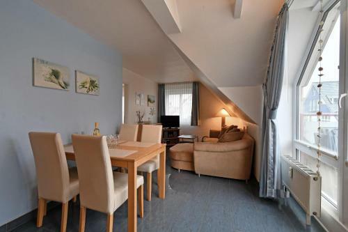 Apartamento Han-813-witthus