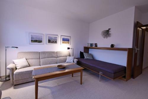 Apartamento Res-511-residenz-teilseeblick
