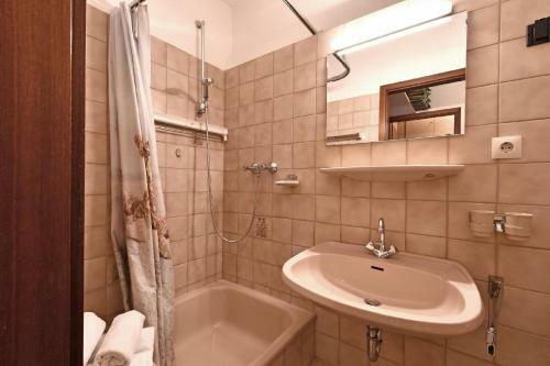 Apartamento Res-511-residenz-teilseeblick