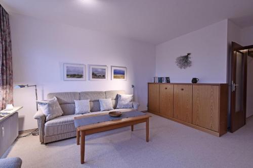 Apartamento Res-511-residenz-teilseeblick