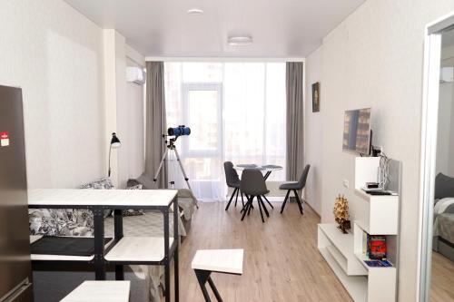Apartamento ???????? ? ??????? ? ????? ?? ????