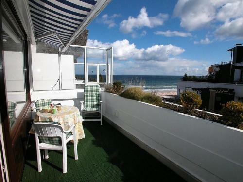 Apartamento Ter-210-terrassenhuegel-teilseeblick