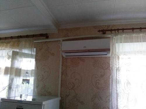 Apartamento 2-? ????????? ????????, ?????????????/????????