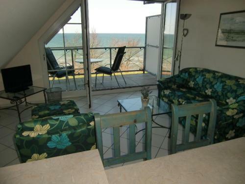 Apartamento Lud-297-godewind-seeblick