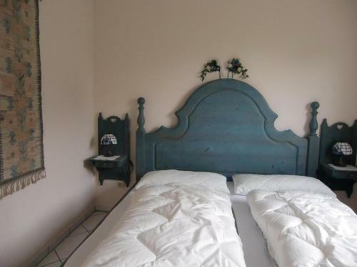 Apartamento Lud-297-godewind-seeblick